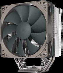 NH-U12S REDUX NOCTUA NH-U12S redux tower cooler