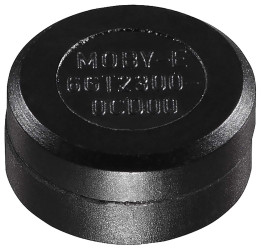 Transpondery 0.752 kb, 5 mm, IP67, 10 x 4,5 mm