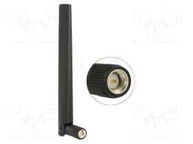 DELOCK-88968