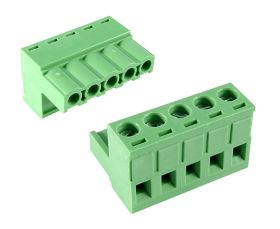 Z TLPS300v-05p-GT Z TLPS300v-05p-GT