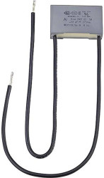 Element RC Merten 542895