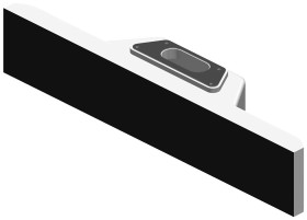 Moduł rozszerzeń PLC Siemens 6AV7674-1LA63-0AA0 6AV76741LA630AA0