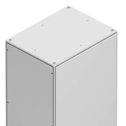 Schneider Electric NSYRSF85L 1 szt.