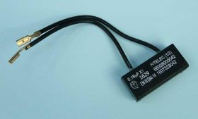 0,15uF 3-PIN BOSCH KOND.PRZECIWZAKŁ.