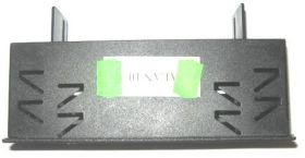 Półkieszeń CB P-CB