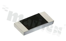 RMC0805-2K2-0.1-V