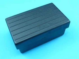 Z-12 OBUDOWA 45x68x108