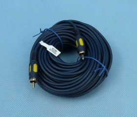 1xWT.RCA-&gt;1xWT.RCA 20,00mb VITALCO