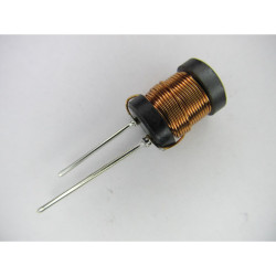 DSZ-9/470/0,8-V