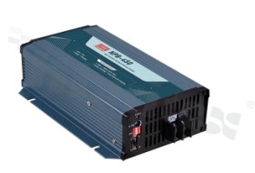PS-NPB-450-48