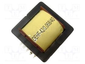 DEHF-42/0.068/40
