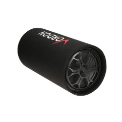 Tuba basowa aktywna 8" TB-20R 350W 100W RMS subwoofer VORDON