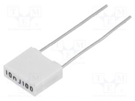 MC5-10N-5