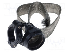 627H189XMT25T-GLE