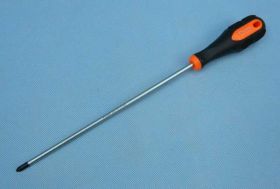 WKR.KRZYŻ.Ph-2 250mm PROSKIT