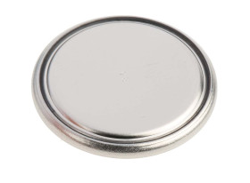 Bateria pastylkowa BR2325 BR2325 165mAh 3V Lit-monofluorek poliwęglanowy