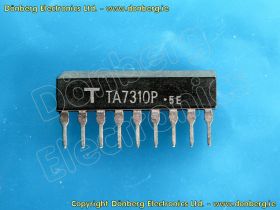 TA7310P