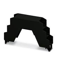 ME22,5OT-3MSTBO BK (2901233)