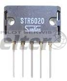 STR6020