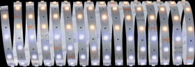 79863 MaxLED 250 strip 5m TunW IP20 17.5W