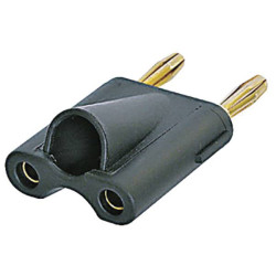 Rean RRX3F-Z-000-1 XLR Connector Socket 3 Pins Built-in 1pc