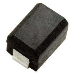 Dławik 6.8uH - SMD