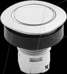 TA_RQJTLR RONTRON-R/Q-JUWEL push button