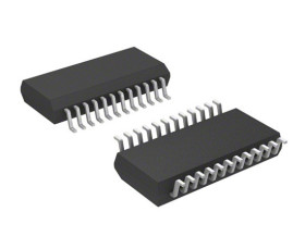 STP16CPC26PTR QSOP24