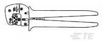 TE Connectivity 539717-1