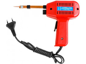 Lutownica L6B /transform./ 100W