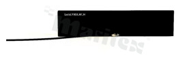 YF0028AA