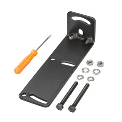 ifm Electronic E20514 Akcesorium montażowe E20514 1 szt.