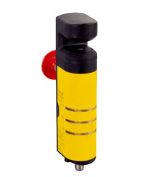 Safety switches FXL1-SPUMSA00