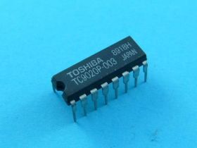 TC-9020-003 UKŁAD