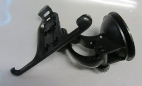 GOCLEVER UCHWYT DO Navio 430/530