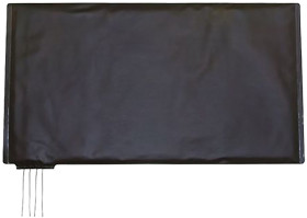 Mata czuła na nacisk Przełącznik naciskowy, 250mA, 25V dc, RS PRO