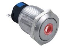 PRZ W19F11DR12/S PRZ W19F11DR12/S