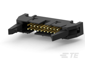 TE Connectivity 5499786-4 1 szt. paleta