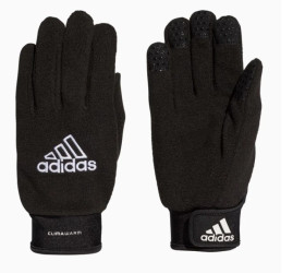 Rękawiczki adidas 1, materiał 100 poliester