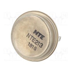 NTE213