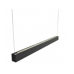 Światło listwowe odporne na wilgoć 3 W, Oprawy High-Bay 230 V AC