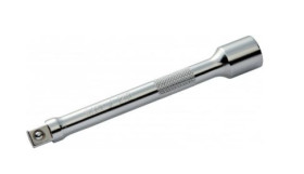 Rozszerzenie, rozm: 3/8 cala, typ: Kwadratowy, Przedłużka, dł: 128 mm