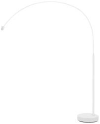 Lampa stojąca SLV FENDA BOW BASIS 1003028 E-27