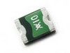 MICROSMD110F-2