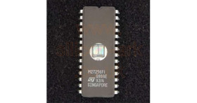 M27256F1 (32K x 8) UVEPROM - STM