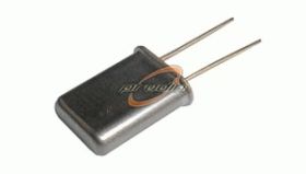 Q11.981 REZONATOR KWARCOWY