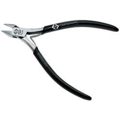 CK długość 110 mm