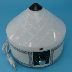 NAWILŻACZ POWIETRZA NP-6898