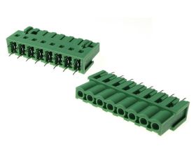 Z TLPS305v-08p-GT Z TLPS305v-08p-GT