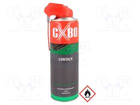 CONTACX-DS/500ML
